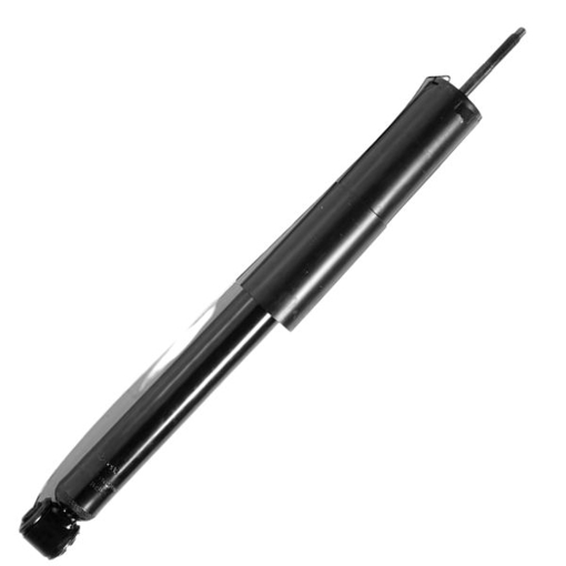 Picture of 23968 - MONROE - SHOCK ORIGINAL JAZZ 1.4 DSI & 1.5 VTEC