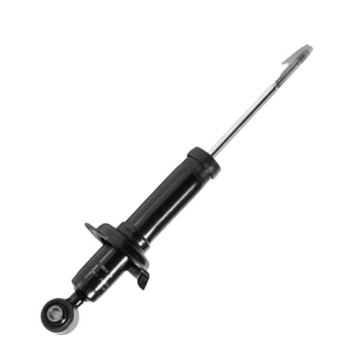 Picture of 23970 - MONROE - SHOCK ORIGINAL CIVIC 150I & 170I VTEC 5 DOOR HATCH 1.3, 1.5, 1.6