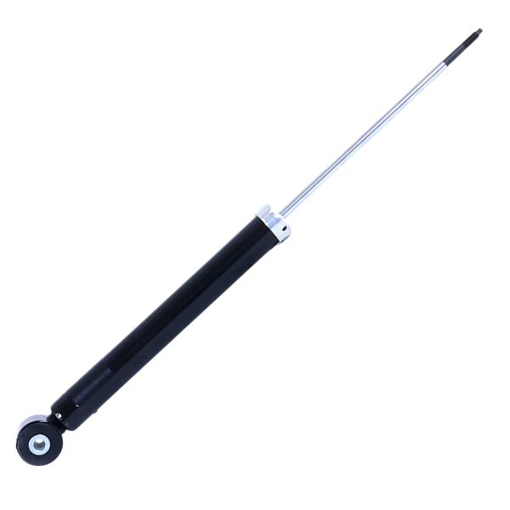 Picture of 23972 - MONROE - SHOCK ORIGINAL MICRA (K12E)