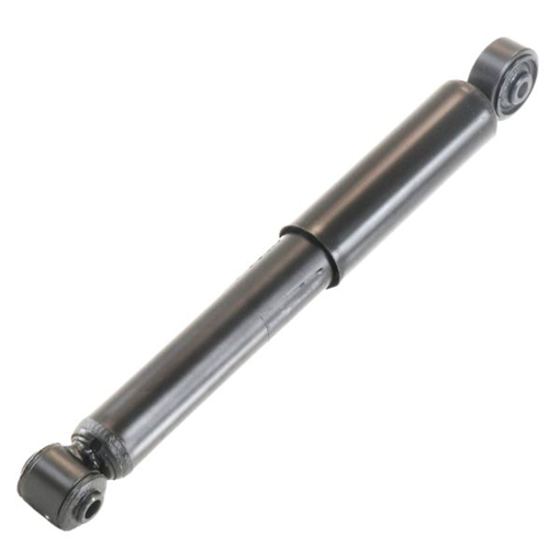 Picture of 23977 - MONROE - SHOCK ORIGINAL PANDA 4X2 (EXCL 100HP)