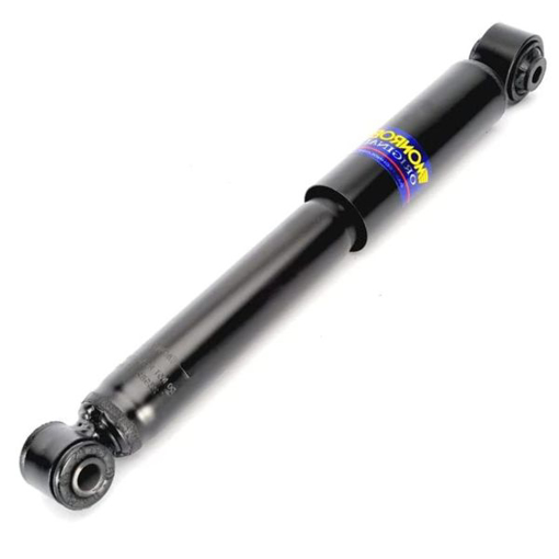 Picture of 23982 - MONROE - SHOCK ORIGINAL ASTRA 1.4 & 1.6 (H)