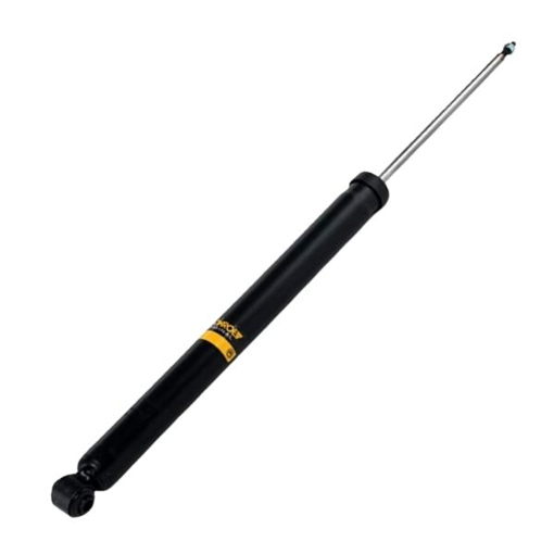 Picture of 23988 - MONROE - SHOCK ORIGINAL FOCUS 1.6, 1.6SI, 2.0, 2.0SI, 2.0TDCI & TDCI SI, HATCH AND SEDAN