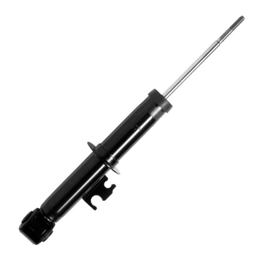 Picture of 23989 - MONROE - SHOCK ORIGINAL MINI
