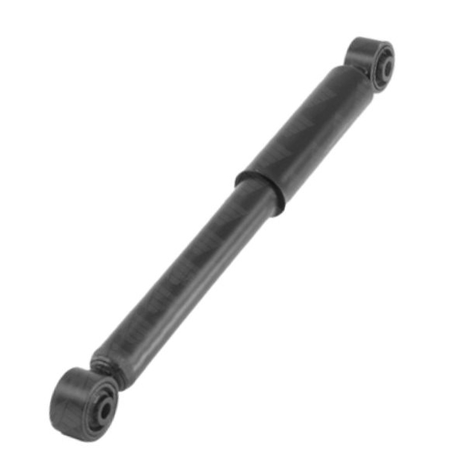Picture of 23990 - MONROE - SHOCK ORIGINAL CADDY PANEL VAN 1.6I, 1.9TDI & 2.0SDI 50MM STRUT TUBE OD