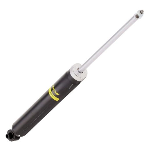 Picture of 25504 - MONROE - SHOCK ORIGINAL PEUGEOT 307