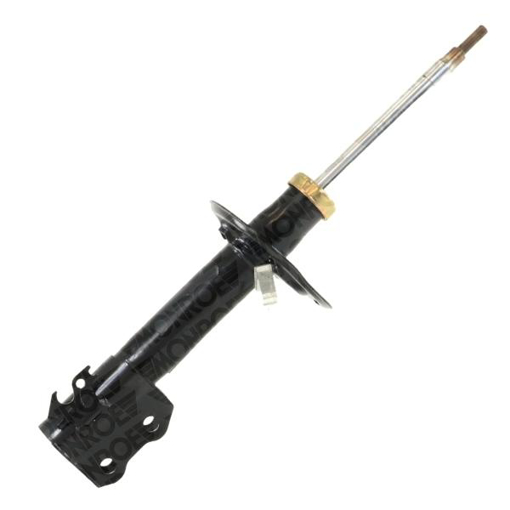 Picture of 350749R - MONROE - SHOCK ORIGINAL YARIS
