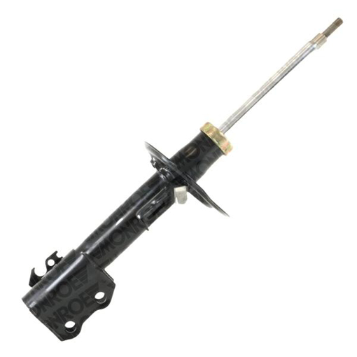Picture of 350750R - MONROE - SHOCK ORIGINAL YARIS