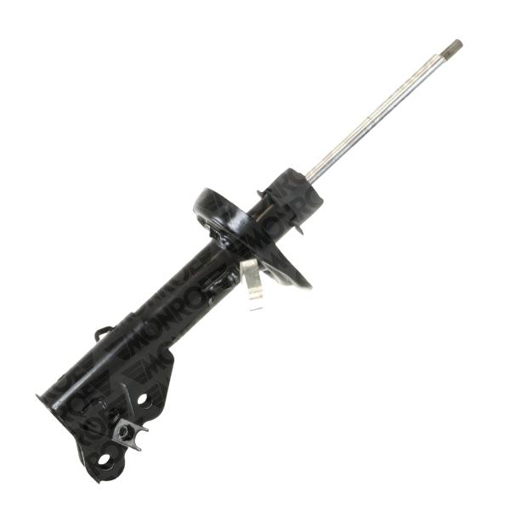 Picture of 350861R - MONROE - SHOCK ORIGINAL CIVIC FB (9TH GEN)