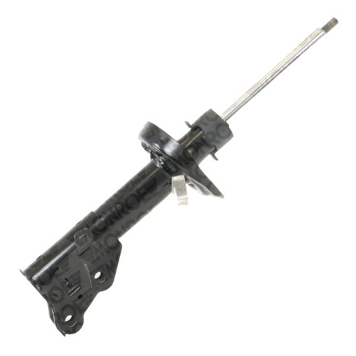 Picture of 350862R - MONROE - SHOCK ORIGINAL CIVIC FB (9TH GEN)