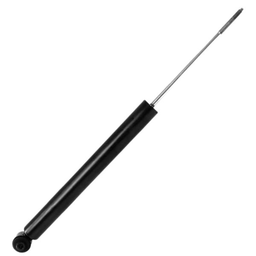 Picture of 376038SP - MONROE - SHOCK OE SPECTRUM PREMIUM MERCEDES E CLASS (W211)