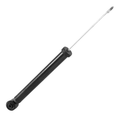 Picture of 376041SP - MONROE - SHOCK OE SPECTRUM PREMIUM AUDI A1 / POLO HATCH AND POLO CROSS