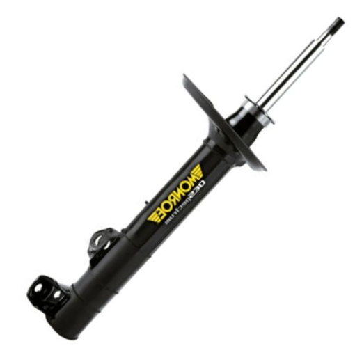 Picture of 376042SP - MONROE - SHOCK OE SPECTRUM PREMIUM AUDI A4 & A5