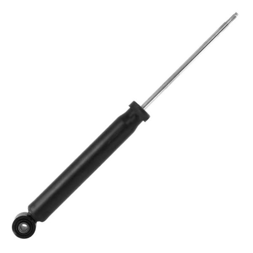 Picture of 376053SP - MONROE - SHOCK OE SPECTRUM PREMIUM GOLF 5 & 6