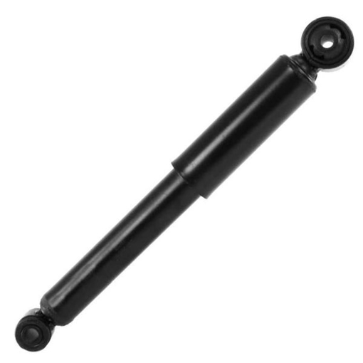 Picture of 376102SP - MONROE - SHOCK OE SPECTRUM PREMIUM ZAFIRA