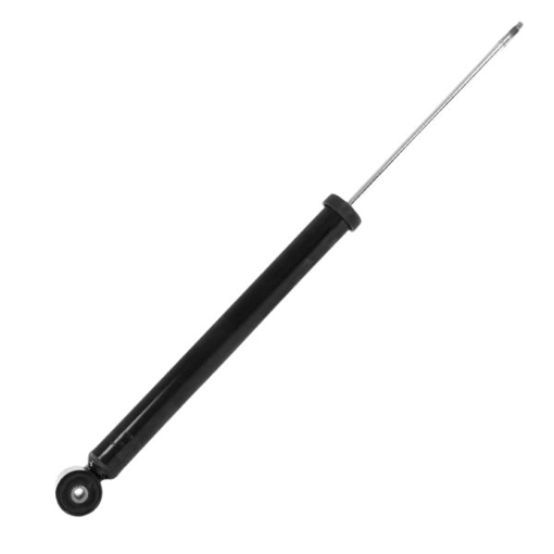 Picture of 376230SP - MONROE - SHOCK OE SPECTRUM PREMIUM GOLF 4 S/W
