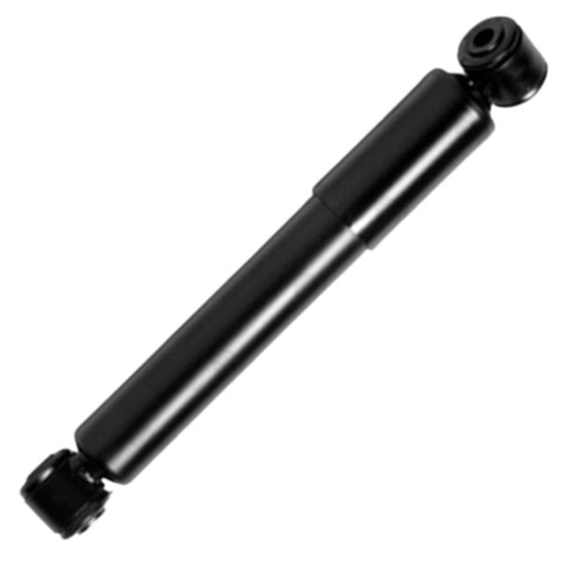 Picture of 42041 - MONROE - SHOCK ORIGINAL PEUGEOT 306 CC REAR