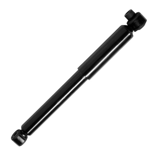 Picture of 43095 - MONROE - SHOCK ORIGINAL MEGANE HATCH (EXCL. 2.0 16V)
