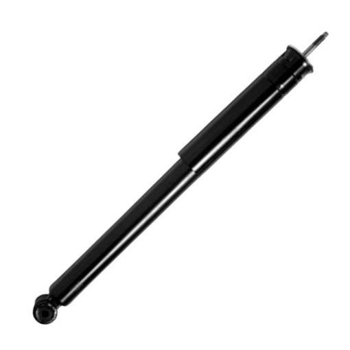 Picture of 43097 - MONROE - SHOCK ORIGINAL ’95-02 MERCEDES E CLASS W210