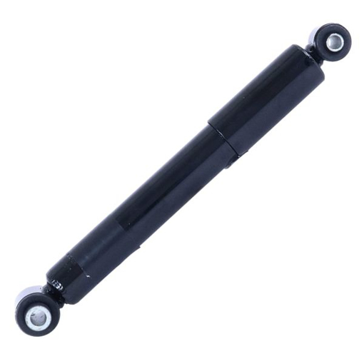 Picture of 43109 - MONROE - SHOCK ORIGINAL PEUGEOT 206 HATCH, S/W & 206 CC CABRIO REAR