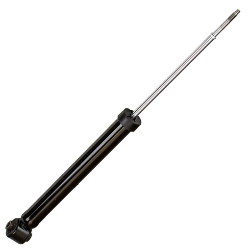 Picture of 5621ST - MONROE - SHOCK OE SPECTRUM PREMIUM ACCENT / RIO