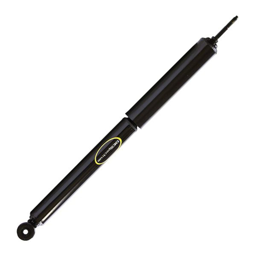 Picture of 5794ST - MONROE - SHOCK OE SPECTRUM PREMIUM AVEO