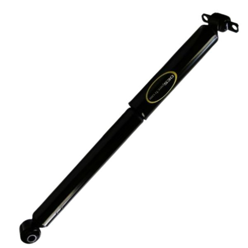 Picture of 5799ST - MONROE - SHOCK OE SPECTRUM PREMIUM RIO