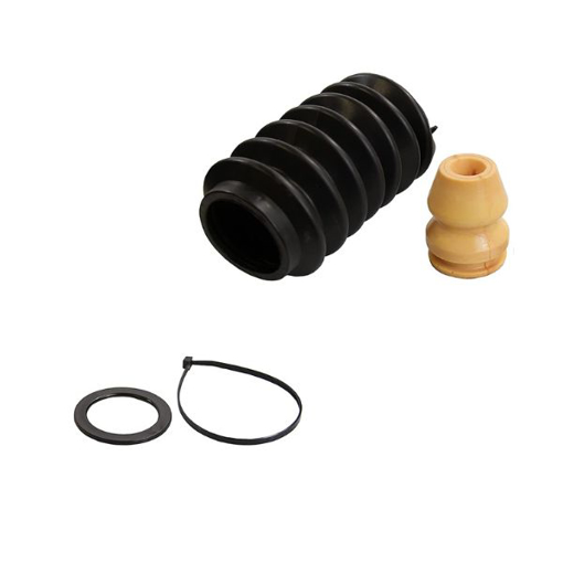 Picture of 63619 - MONROE PROTECTION KIT UNIVERSAL