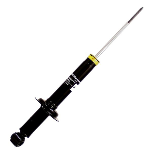 Picture of 71326 - MONROE - SHOCK ORIGINAL SONATA REAR
