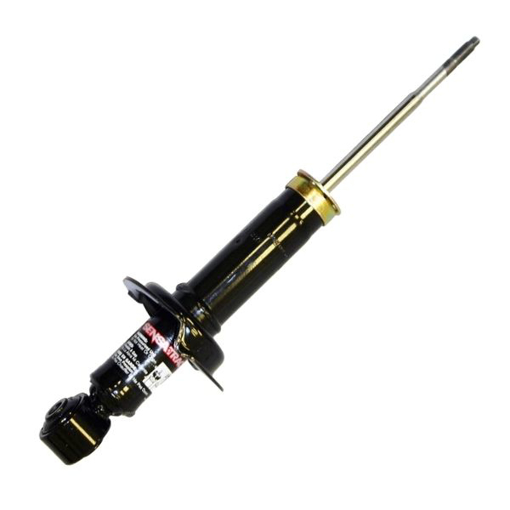 Picture of 71380 - MONROE - SHOCK ORIGINAL HONDA CRV REAR
