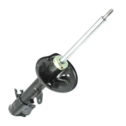 Picture of 71406ST - MONROE - SHOCK OE SPECTRUM PREMIUM ELANTRA