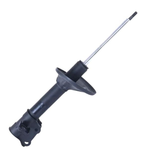 Picture of 71407ST - MONROE - SHOCK OE SPECTRUM PREMIUM ELANTRA