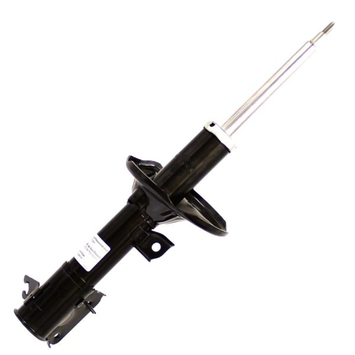 Picture of 71435 - MONROE - SHOCK ORIGINAL SANTE FE 4X4 2.7 V6