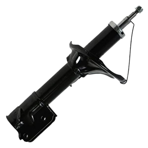 Picture of 71436 - MONROE - SHOCK ORIGINAL SANTE FE 4X4 2.7 V6