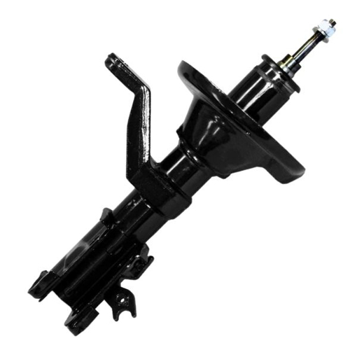 Picture of 72143ST - MONROE - SHOCK OE SPECTRUM PREMIUM CRV 4X4 2.0