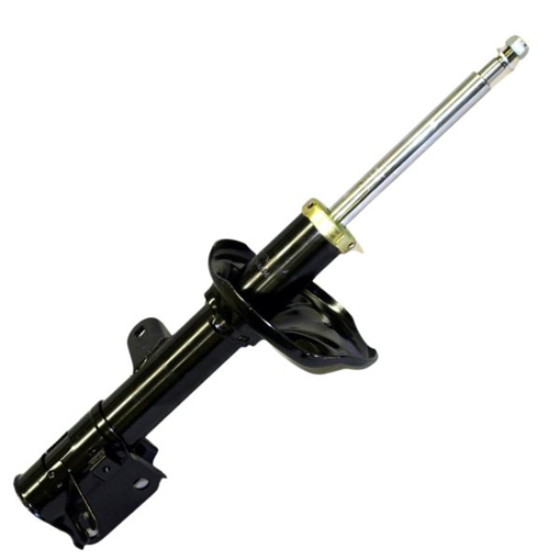 Picture of 72219ST - MONROE - SHOCK OE SPECTRUM PREMIUM TUCSON / SPORTAGE