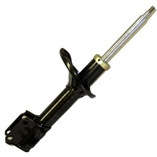 Picture of 72220ST - MONROE - SHOCK OE SPECTRUM PREMIUM TUCSON / SPORTAGE