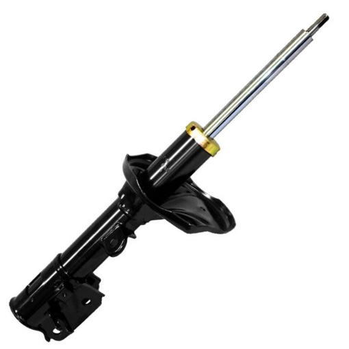Picture of 72222 - MONROE - SHOCK ORIGINAL TUCSON / SPORTAGE