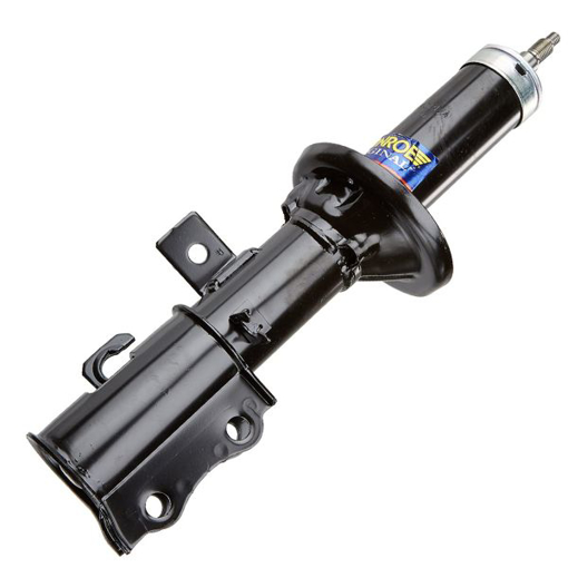 Picture of 72246ST - MONROE - SHOCK OE SPECTRUM PREMIUM RIO