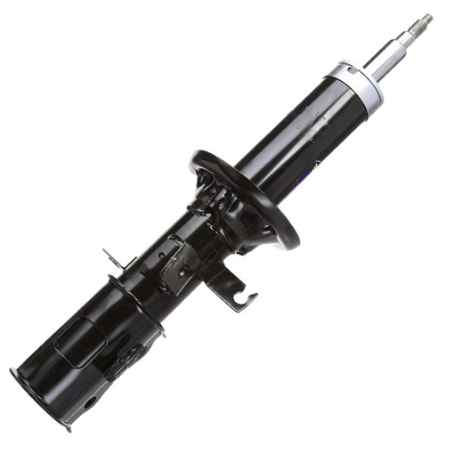 Picture of 72247ST - MONROE - SHOCK OE SPECTRUM PREMIUM RIO