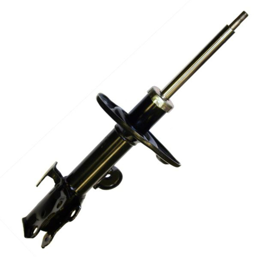 Picture of 72275ST - MONROE - SHOCK OE SPECTRUM PREMIUM RAV4