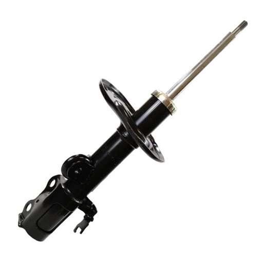 Picture of 72276ST - MONROE - SHOCK OE SPECTRUM PREMIUM RAV4