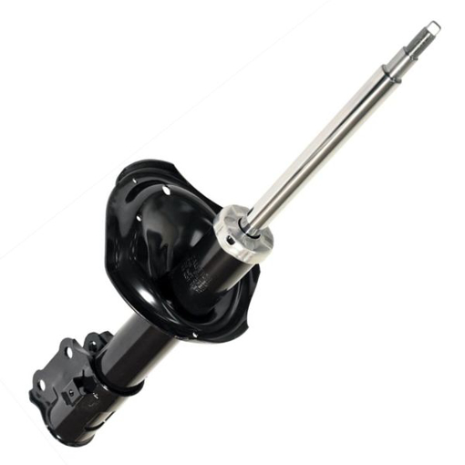 Picture of 72297ST - MONROE - SHOCK OE SPECTRUM PREMIUM ACCENT / RIO