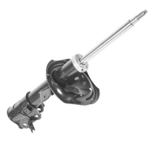 Picture of 72298ST - MONROE - SHOCK OE SPECTRUM PREMIUM ACCENT / RIO