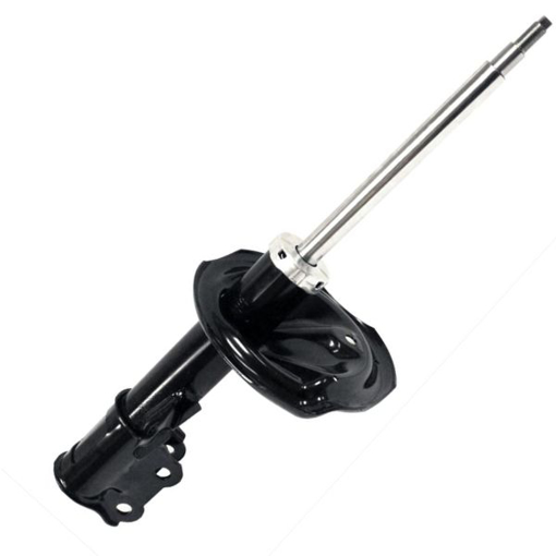 Picture of 72306ST - MONROE - SHOCK OE SPECTRUM PREMIUM ELANTRA