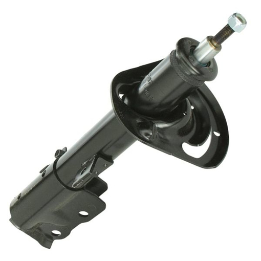 Picture of 72367ST - MONROE - SHOCK OE SPECTRUM PREMIUM JEEP COMPASS / PATRIOT / CALIBER