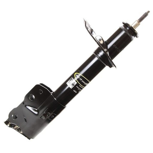 Picture of 72368ST - MONROE - SHOCK OE SPECTRUM PREMIUM JEEP COMPASS / PATRIOT / CALIBER