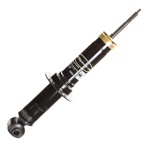 Picture of 72401ST - MONROE - SHOCK OE SPECTRUM PREMIUM JEEP COMPASS / PATRIOT / CALIBER
