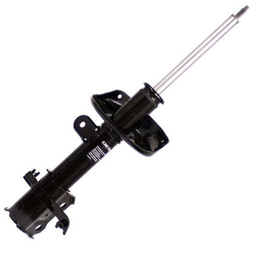 Picture of 72492ST - MONROE - SHOCK OE SPECTRUM PREMIUM CR-V 4X4 2.2, 2.4 GEN 3 (RE)