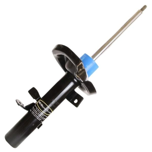 Picture of 72522ST - MONROE - SHOCK OE SPECTRUM PREMIUM FOCUS 1.6, 1.6SI, 2.0, 2.0SI, 2.0TDCI & TDCI SI, HATCH AND SEDAN MKIII (EXCL 2