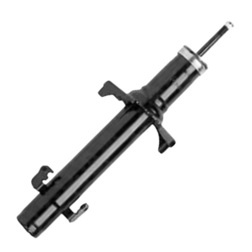 Picture of 72562ST - MONROE - SHOCK OE SPECTRUM PREMIUM ACCORD